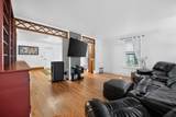 207 N Central St - Photo 16