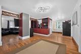 207 N Central St - Photo 17
