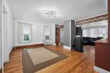 207 N Central St - Photo 18