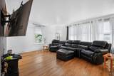 207 N Central St - Photo 19