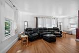 207 N Central St - Photo 20