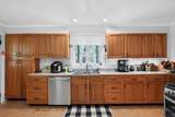 207 N Central St - Photo 21