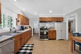 207 N Central St - Photo 22