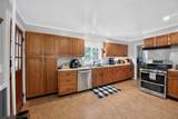 207 N Central St - Photo 23