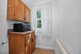 207 N Central St - Photo 24