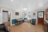 207 N Central St - Photo 25