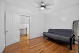 207 N Central St - Photo 26