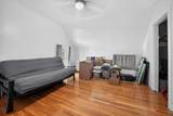 207 N Central St - Photo 27
