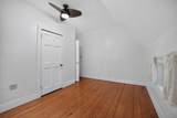 207 N Central St - Photo 28