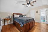207 N Central St - Photo 29
