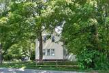 207 N Central St - Photo 3