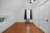 207 N Central St - Photo 30