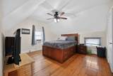 207 N Central St - Photo 31