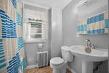 207 N Central St - Photo 32