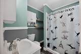 207 N Central St - Photo 33