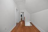 207 N Central St - Photo 34