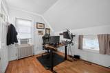 207 N Central St - Photo 35