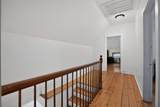 207 N Central St - Photo 36