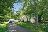 207 N Central St - Photo 5