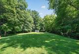 207 N Central St - Photo 6