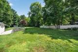 207 N Central St - Photo 7