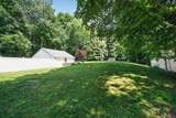 207 N Central St - Photo 8