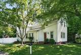 207 N Central St - Photo 9