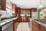 261 Oak Street - Photo 10