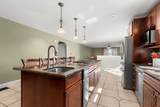 261 Oak Street - Photo 11