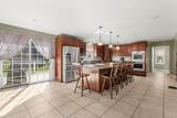 261 Oak Street - Photo 12