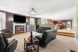 261 Oak Street - Photo 13