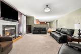 261 Oak Street - Photo 14