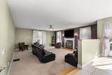 261 Oak Street - Photo 15