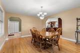 261 Oak Street - Photo 16