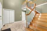 261 Oak Street - Photo 18
