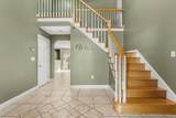 261 Oak Street - Photo 19