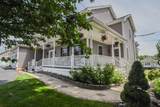 261 Oak Street - Photo 2