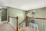 261 Oak Street - Photo 20