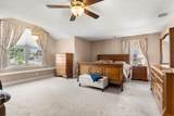261 Oak Street - Photo 21