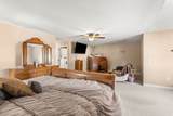 261 Oak Street - Photo 22