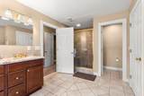 261 Oak Street - Photo 23