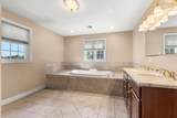 261 Oak Street - Photo 24