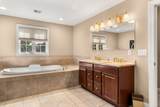 261 Oak Street - Photo 25