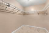 261 Oak Street - Photo 26