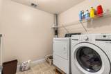 261 Oak Street - Photo 27
