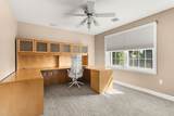 261 Oak Street - Photo 28