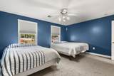261 Oak Street - Photo 29