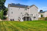 261 Oak Street - Photo 3