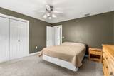 261 Oak Street - Photo 30
