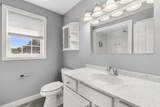 261 Oak Street - Photo 31